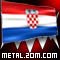 Croatia_sm