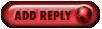Add Reply