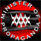 Minister Of Propaganda's avatar