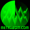 HELL MONITOR's avatar