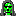 :eek